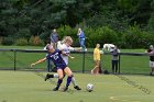 WSoc vs Curry  Wheaton College Women’s Soccer vs Curry College. - Photo By: KEITH NORDSTROM